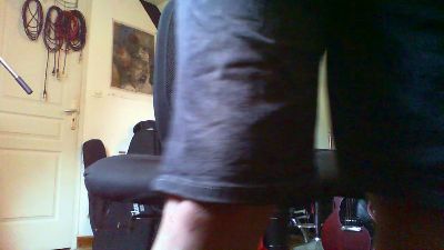 remixx_xxx live cam on Cam4