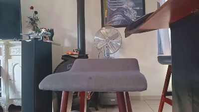 remixx_xxx live cam on Cam4