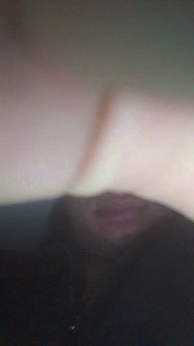 remuo2 live cam on Cam4