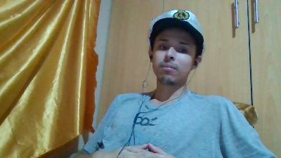 ren555 live cam on Cam4