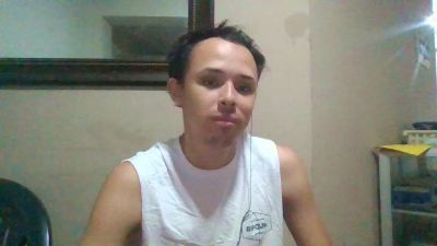 ren555 live cam on Cam4