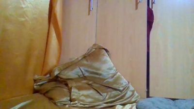 ren555 live cam on Cam4