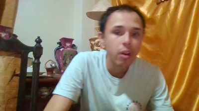 ren555 live cam on Cam4