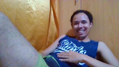 ren555 live cam on Cam4