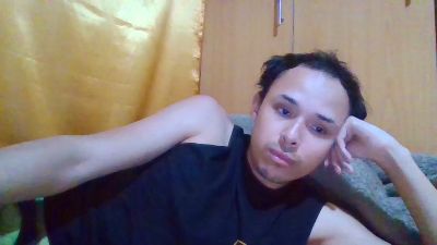 ren555 live cam on Cam4