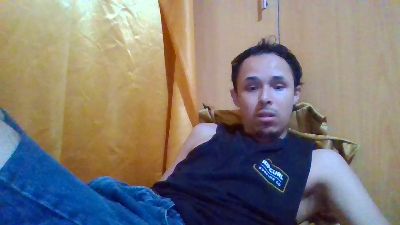 ren555 live cam on Cam4