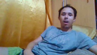 ren555 live cam on Cam4