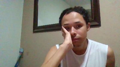 ren555 live cam on Cam4
