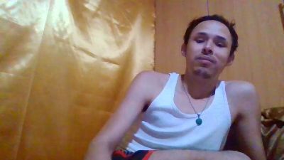 ren555 live cam on Cam4