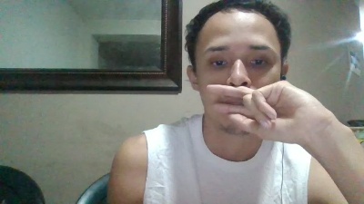 ren555 live cam on Cam4