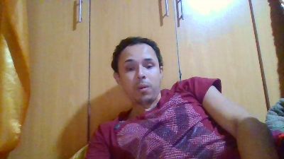 ren555 live cam on Cam4
