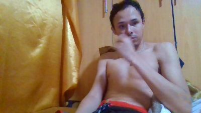 ren555 live cam on Cam4