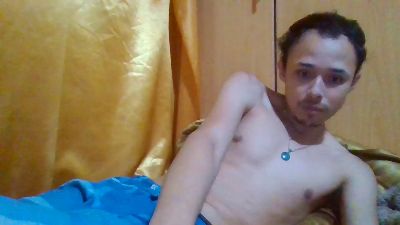 ren555 live cam on Cam4
