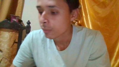 ren555 live cam on Cam4