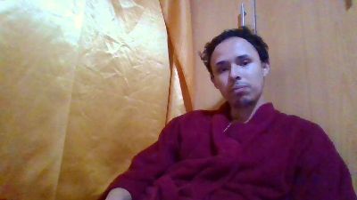 ren555 live cam on Cam4