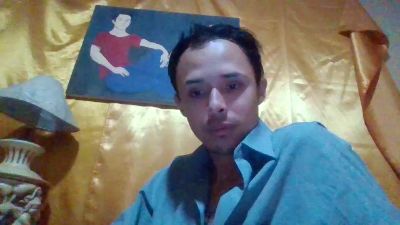 ren555 live cam on Cam4