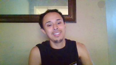 ren555 live cam on Cam4