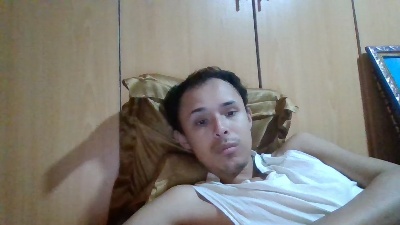 ren555 live cam on Cam4