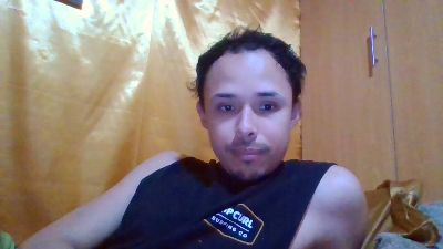 ren555 live cam on Cam4