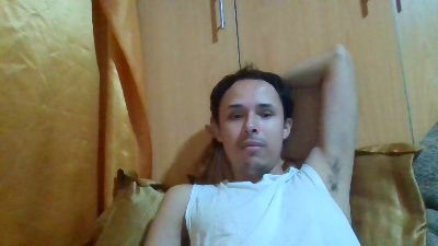 ren555 live cam on Cam4