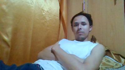 ren555 live cam on Cam4