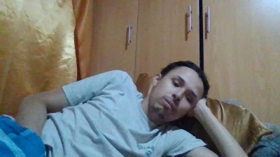 ren555 live cam on Cam4
