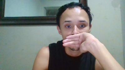ren555 live cam on Cam4