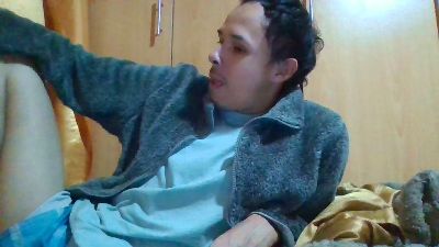 ren555 live cam on Cam4