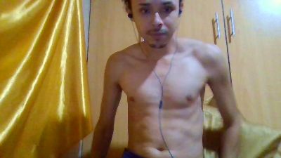 ren555 live cam on Cam4