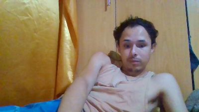 ren555 live cam on Cam4