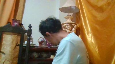 ren555 live cam on Cam4