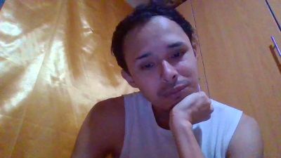 ren555 live cam on Cam4