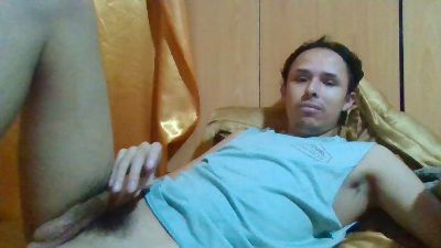 ren555 live cam on Cam4