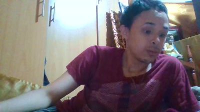 ren555 live cam on Cam4