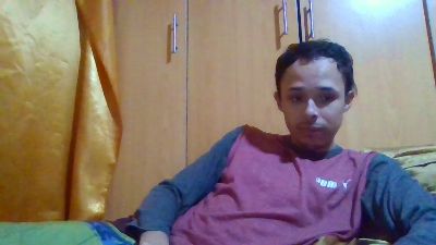 ren555 live cam on Cam4