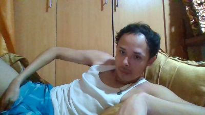 ren555 live cam on Cam4