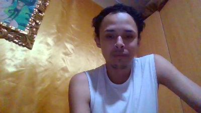 ren555 live cam on Cam4