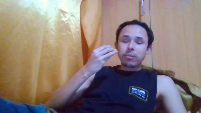 ren555 live cam on Cam4