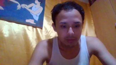 ren555 live cam on Cam4