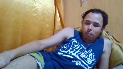 ren555 live cam on Cam4