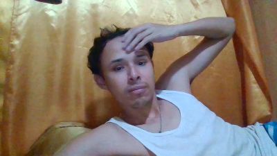ren555 live cam on Cam4