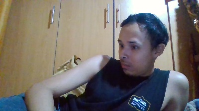 ren555 live cam on Cam4