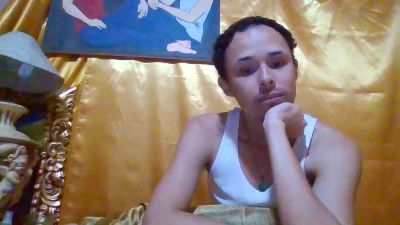 ren555 live cam on Cam4