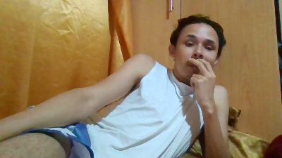 ren555 live cam on Cam4