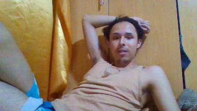 ren555 live cam on Cam4