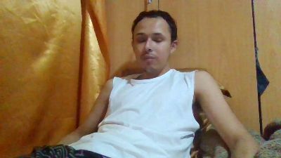 ren555 live cam on Cam4