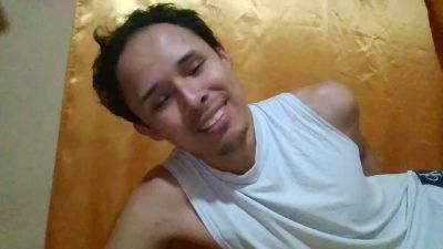 ren555 live cam on Cam4