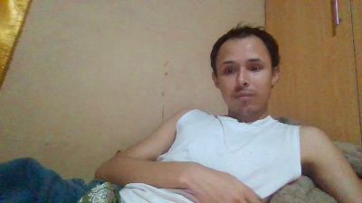 ren555 live cam on Cam4