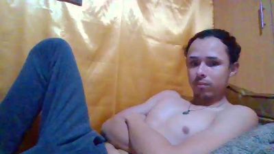 ren555 live cam on Cam4