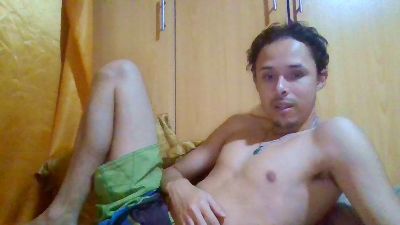 ren555 live cam on Cam4